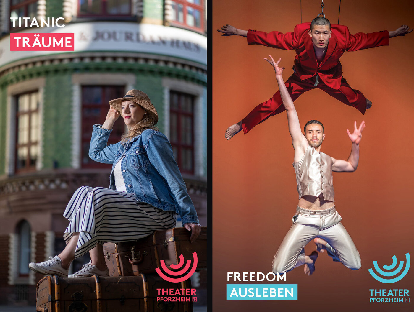 Theaterkampagne
