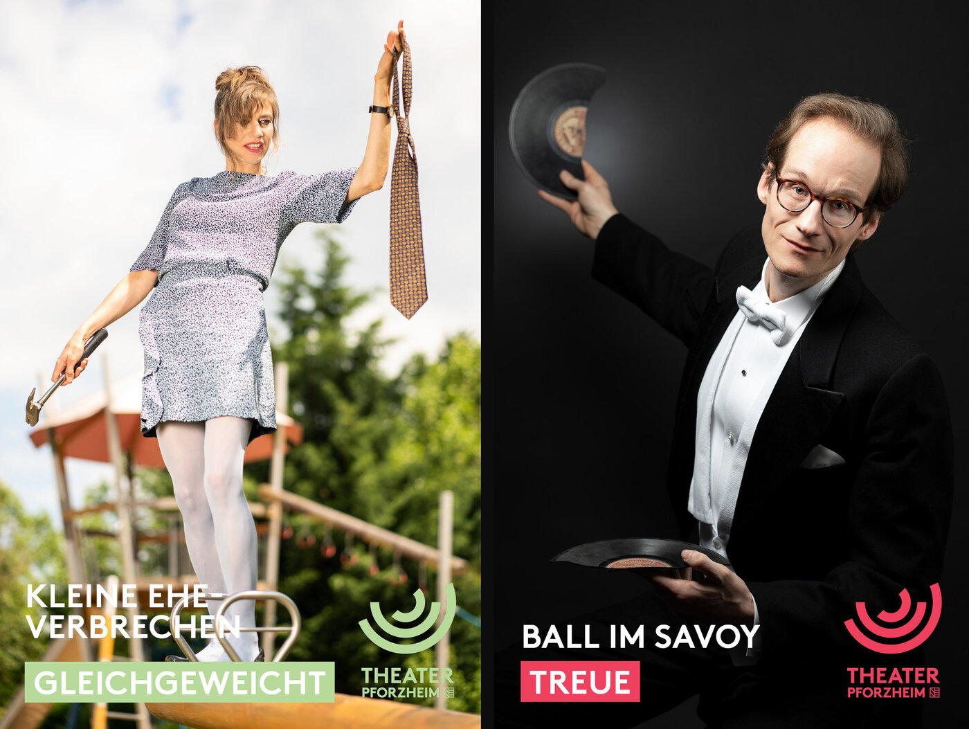 Theaterkampagne